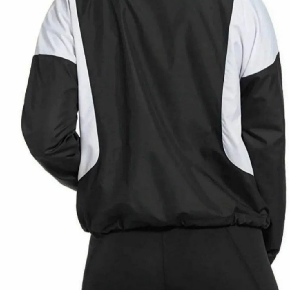 Adidas - Picture 2 of 6